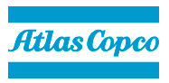 Atlas Copco Brasil