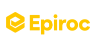 Epiroc