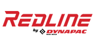 Redline by Dynapac