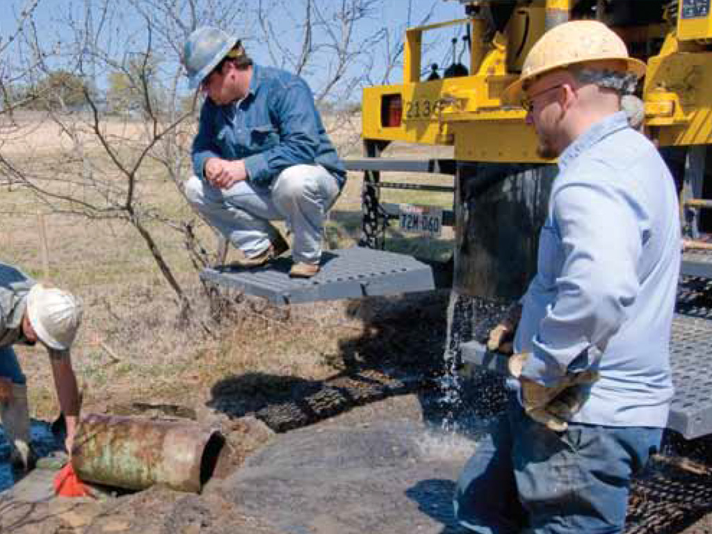 Compressor XRV 1200 Cud