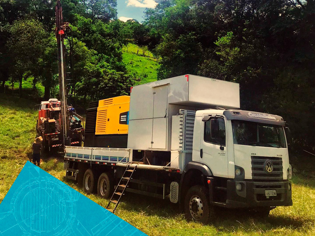 Compressor W1000, X 1200 Sd