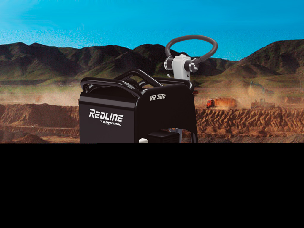 Placa Reversível RR302