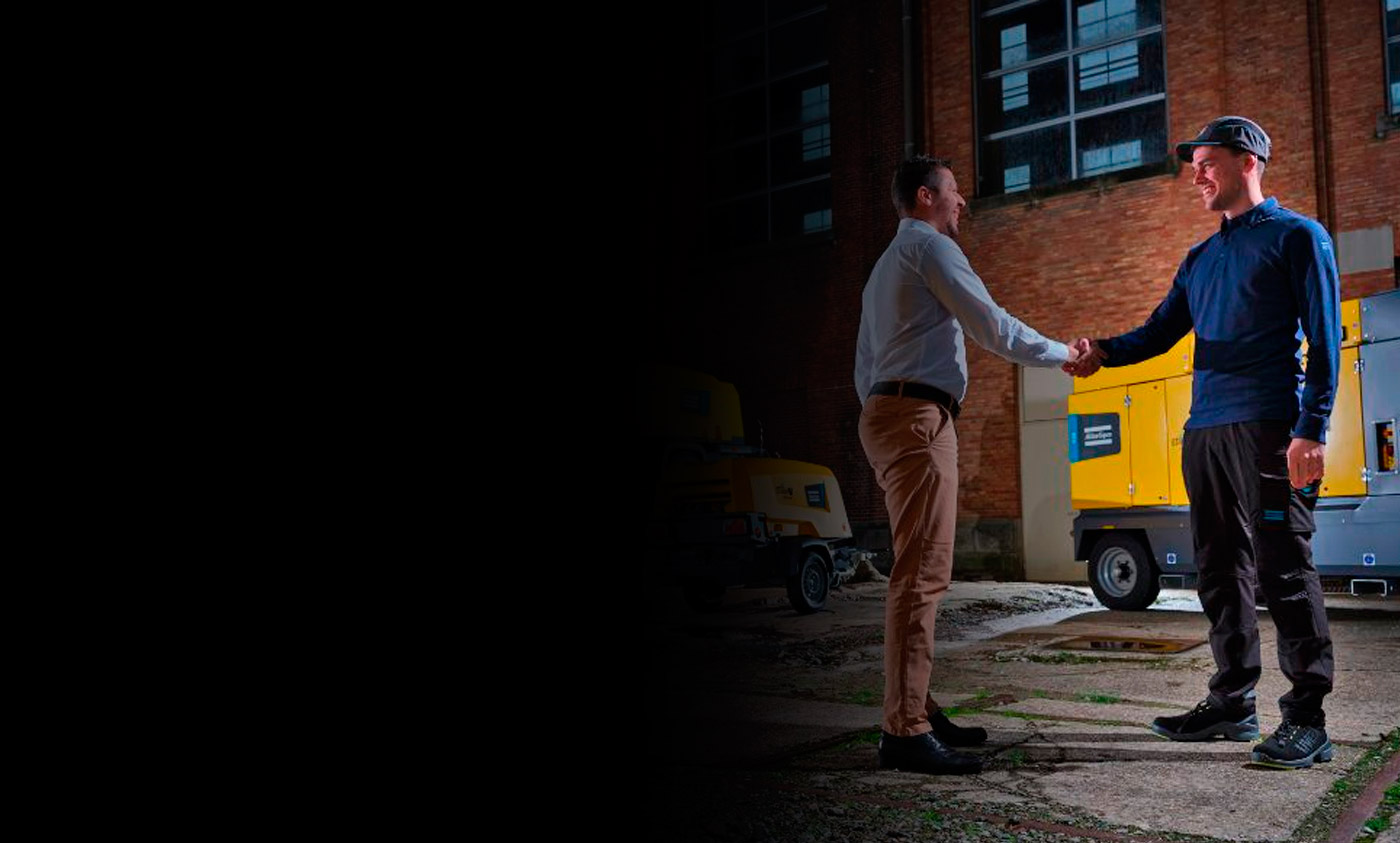 Fornecemos Compactadores de Solo, Placas Vibratrias e Vibratrios Reversveis, Cortadoras de Piso, Vibradores Mecnicos Pendulares de Alta Frequncia e Vibradores Pneumticos, Motores de Acionamento, Rguas e Alisadoras de Concreto.